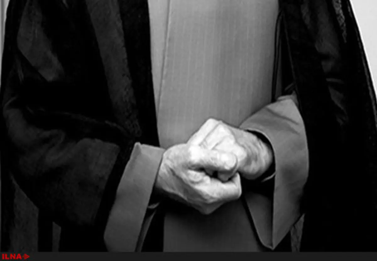 رئیس دولت اصلاحات: درصد بالای آراء باطله زنگ خطر است/ همه به خود بیایند!