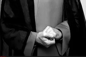 پیام هشدارآمیز رئیس دولت اصلاحات درباره طالبان