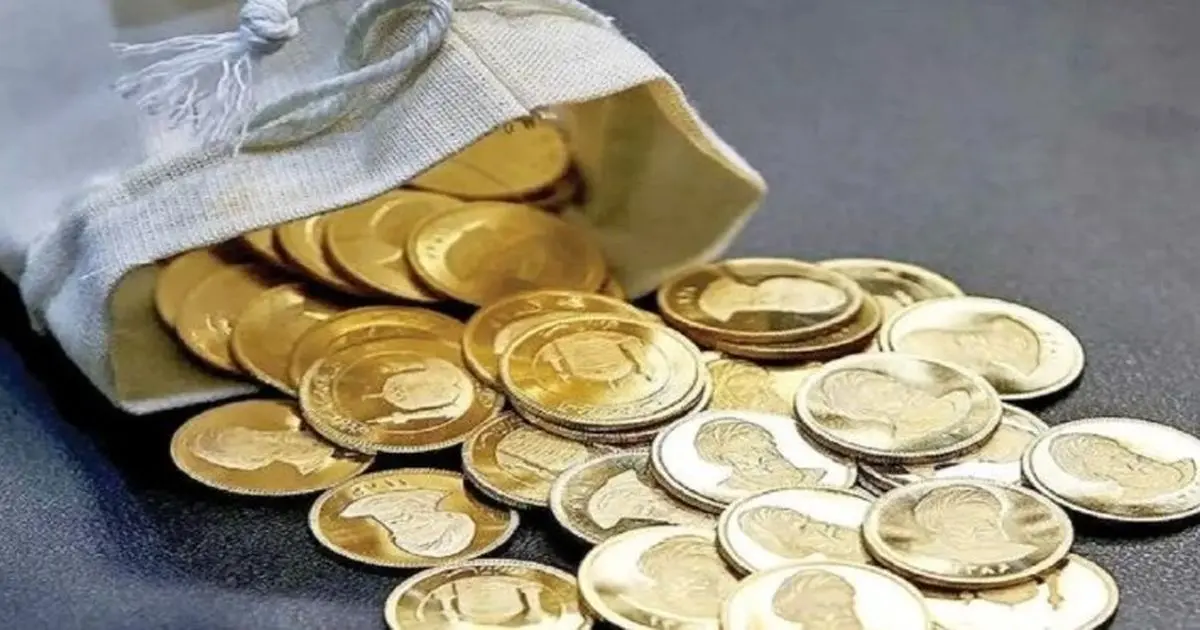 فرصت طلایی پیش‌فروش سکه آبان ۱۴۰۴ | ۷ ترفند طلایی برای موفقیت