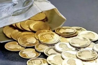 فرصت طلایی پیش‌فروش سکه آبان ۱۴۰۴ | ۷ ترفند طلایی برای موفقیت