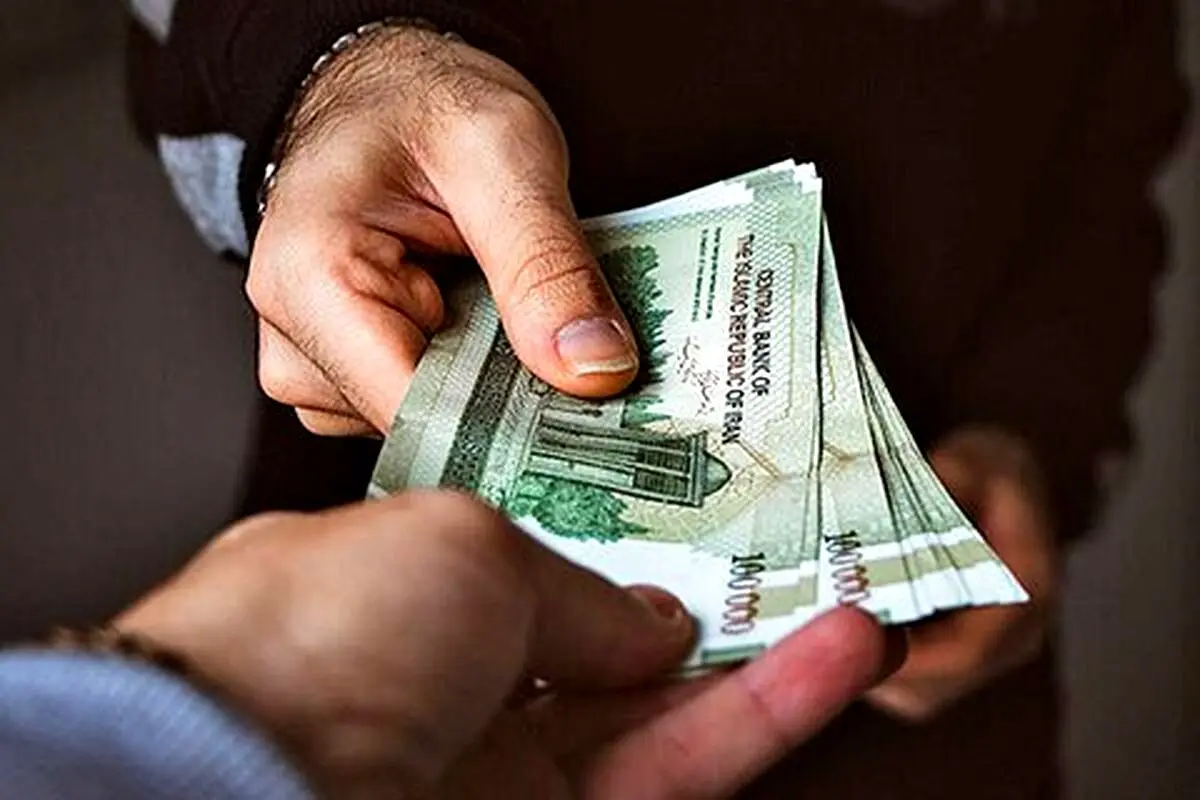 ایجاد تغییرات در یارانه‌ها از ماه آینده