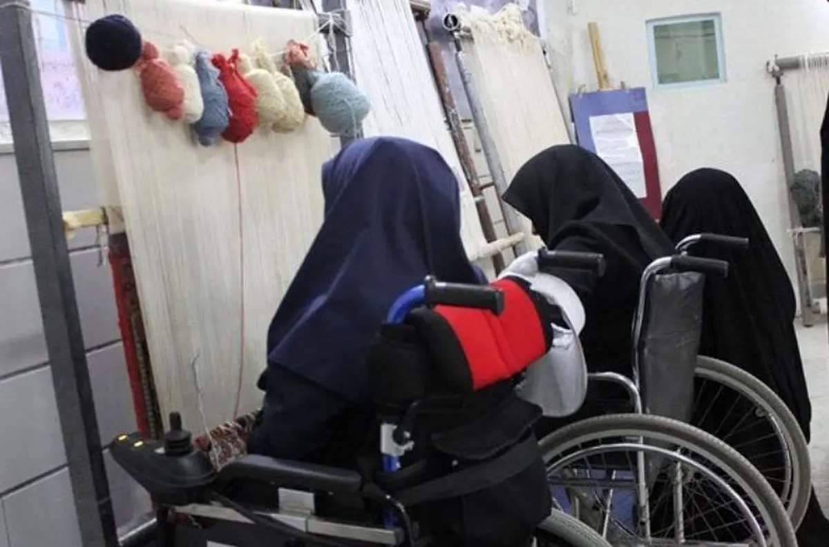 قطع یارانه مددجویان کمیته امداد بدون هشدار | نحوه برگرداندن یارانه قطع شده