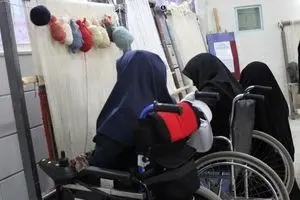 قطع یارانه مددجویان کمیته امداد بدون هشدار | نحوه برگرداندن یارانه قطع شده