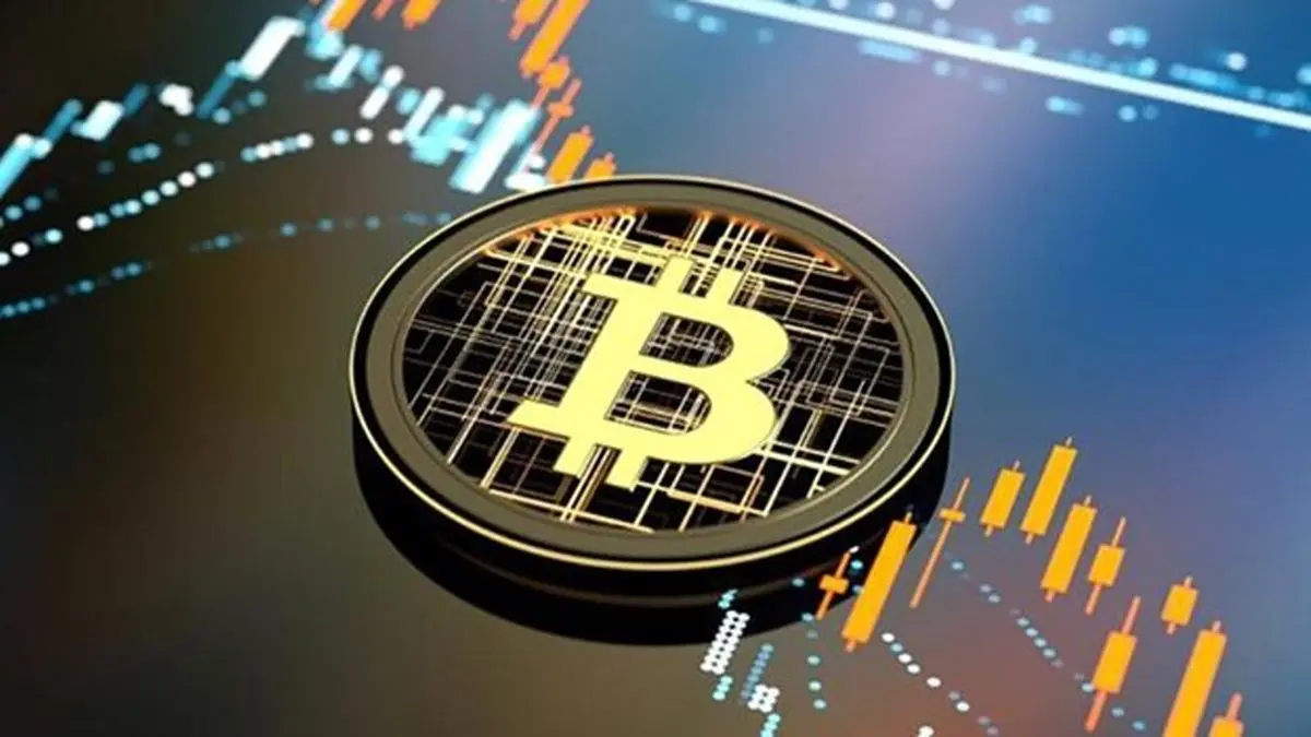 چگونه ترید را از صفر شروع کنیم؟ | راهنمای کامل