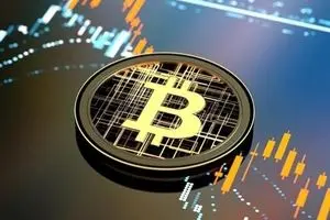 چگونه ترید را از صفر شروع کنیم؟ | راهنمای کامل