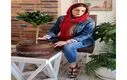 بیوگرافی شقایق دهقان + عکس