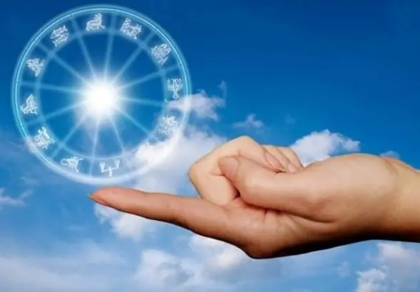 این فال روزانه ۱۵ آبان را از دست ندهید! | رازهای شغلی، عاشقانه و سلامتی را بدانید