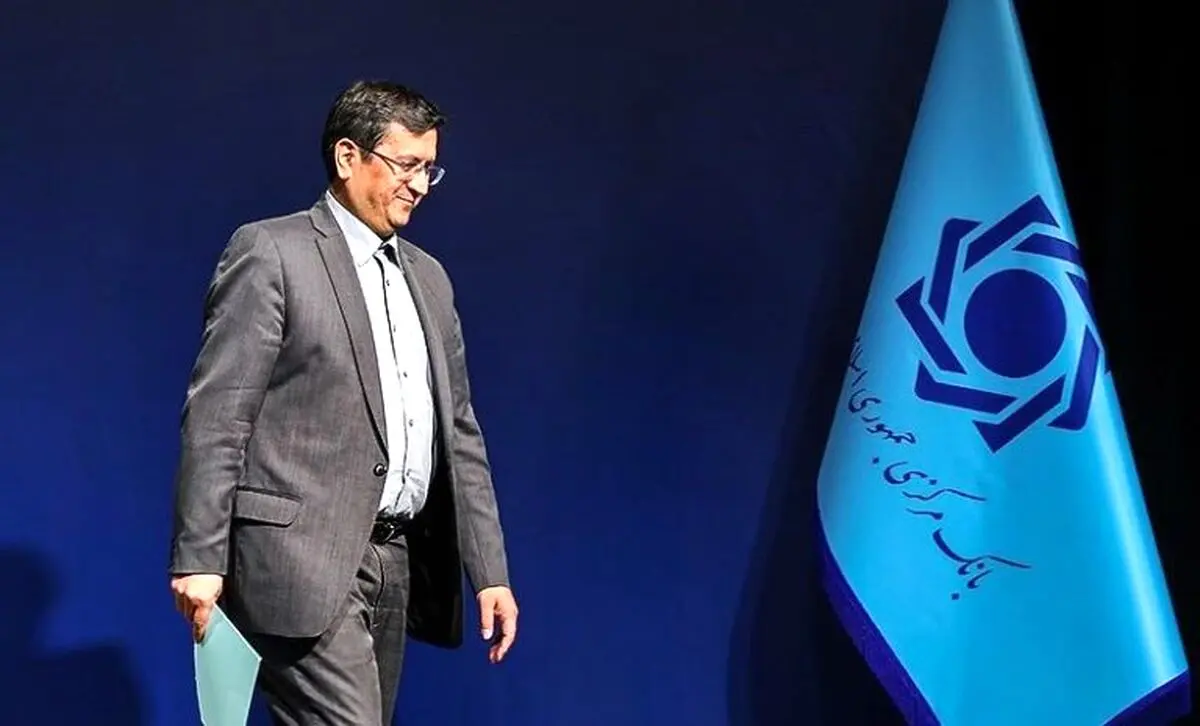 پاسخ کنایه آمیز همتی به زاکانی با هشتگ یار کمکی
