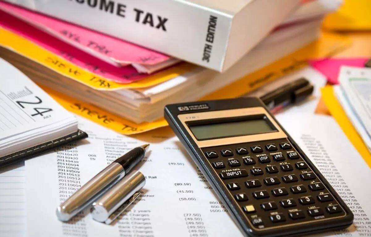 اطلاعیه مهم درباره حقوق کارمندان | این کارمندان از پرداخت مالیات معاف شدند