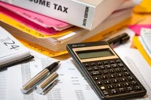 اطلاعیه مهم درباره حقوق کارمندان | این کارمندان از پرداخت مالیات معاف شدند