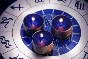 فال روزانه امروز سه‌شنبه ۲۷ آبان ۱۴۰۴ | روز فوق‌العاده‌ای برای پیشرفت است !