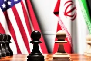 خبر مهم؛ زمان توافق ایران و آمریکا اعلام شد | تهران و واشنگتن پای میز مذاکره مستقیم