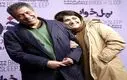 جنجال انتخاب باران کوثری برای نقش فروغ فرخزاد!