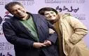 جنجال انتخاب باران کوثری برای نقش فروغ فرخزاد!