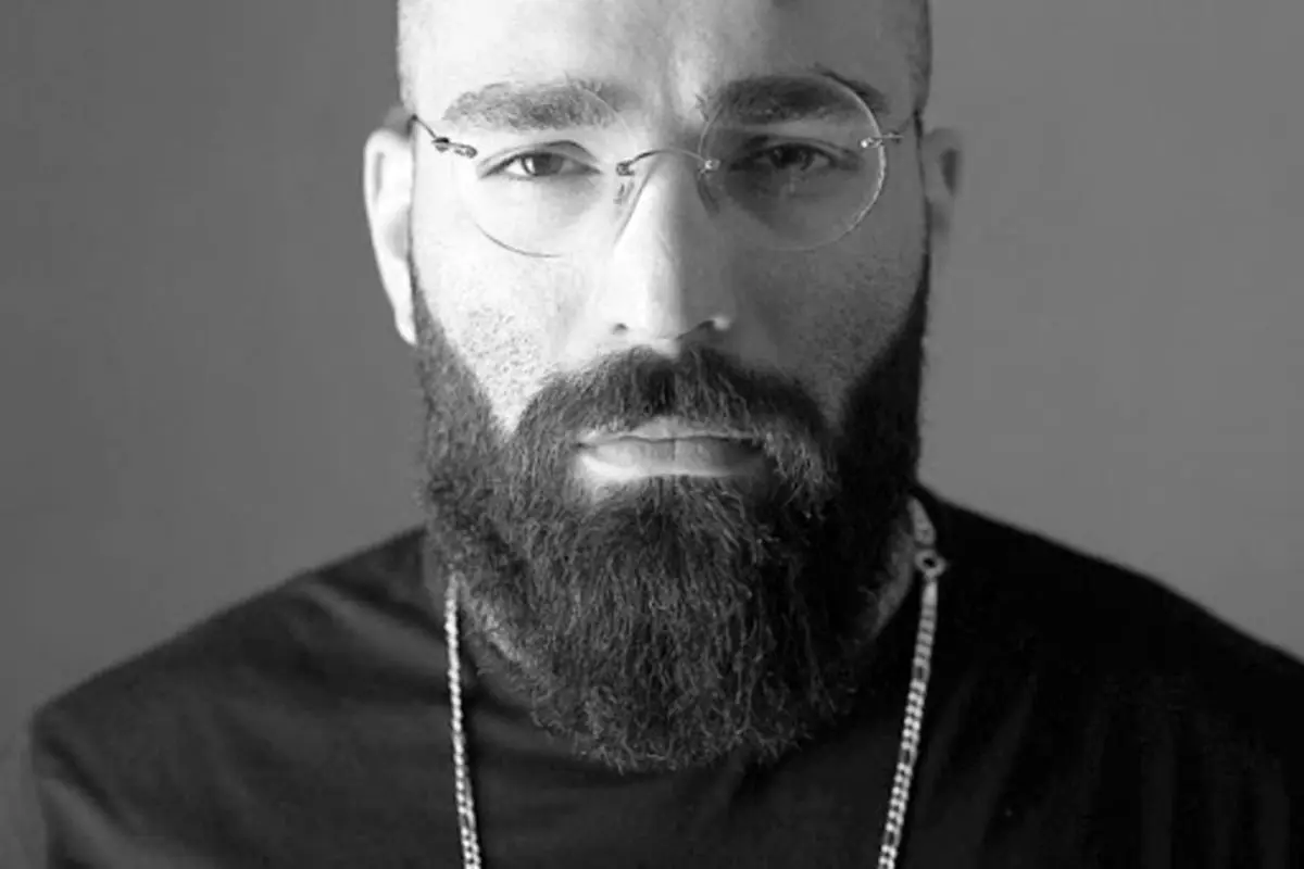 محاکمه دوباره حمید صفت