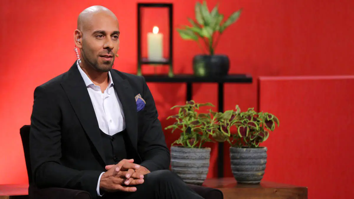 افشای جزئیات جدید از حادثه ارشا اقدسی