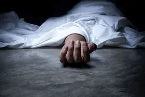 روح انسان پس از مرگ چه چیزهایی را می‌بیند؟