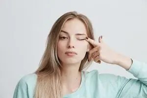 برای داشتن اعصاب راحت و دوری از تیک های عصبی یک پیشنهاد عالی برای شما داریم
