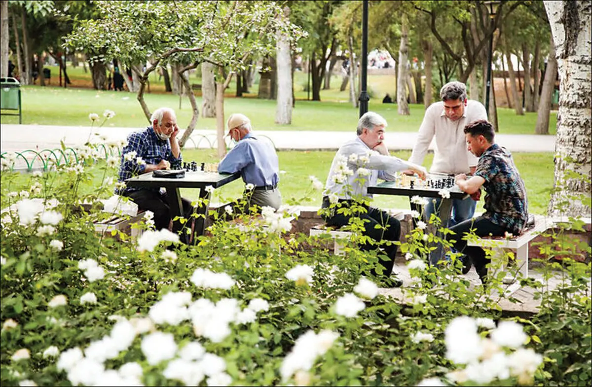 ۳ تا ۶ میلیون تومان به حساب‌ها معوقات حقوق بازنشستگان نشست | سورپرایز آبان بازنشستگان واریز شد