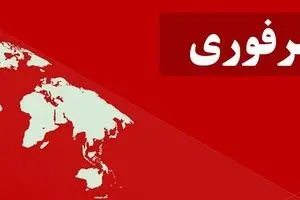 هشدار؛ شیوع یک بیماری عجیب در ساوه | خطر بیخ گوش تهران و شهرهای اطراف