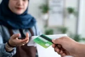 وام بانوان بدون ضامن فعال شد | وام ارزان ۱۰۰ میلیونی برای زنان سرپرست خانوار