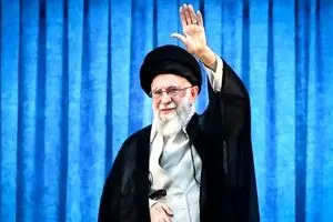 چین ترور رهبر انقلاب را به شدت محکوم کرد