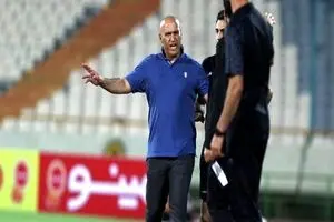 اعلام اسامی محرومان جام حذفی؛ منصوریان غایب بزرگ