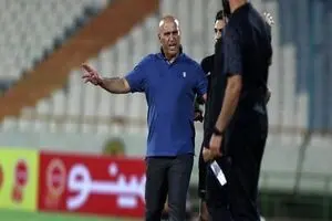 اعلام اسامی محرومان جام حذفی؛ منصوریان غایب بزرگ