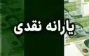 تصمیم مهم دولت برای حذف یارانه نقدی دهک ها