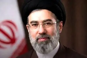 واکنش رسانه‌های انگلیسی زبان به انتخاب رهبر جدید ایران
