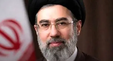 واکنش رسانه‌های انگلیسی زبان به انتخاب رهبر جدید ایران