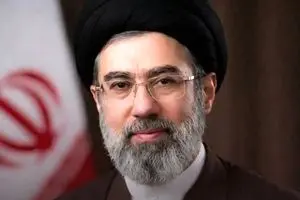 واکنش رسانه‌های انگلیسی زبان به انتخاب رهبر جدید ایران