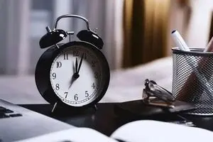تغییر ساعت کار بانک‌ها از هفته آینده + وضعیت دورکاری پنجشنبه‌ها