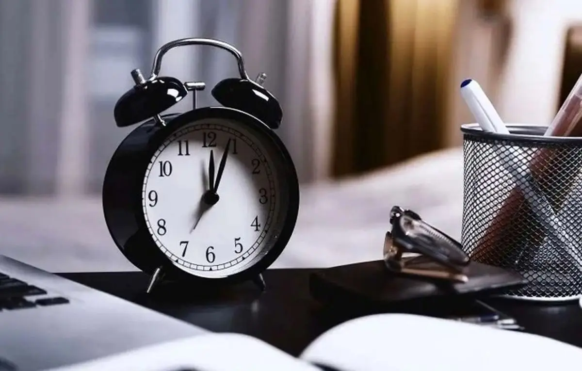 تغییر ساعت کار بانک‌ها از هفته آینده + وضعیت ساعات کاری پنجشنبه‌ها