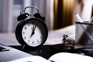 تغییر ساعت کار بانک‌ها از هفته آینده + وضعیت دورکاری پنجشنبه‌ها