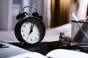 تغییر ساعت کار بانکها از هفته آینده + وضعیت ساعات کاری پنجشنبهها