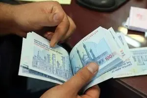 فرصت طلایی ثبت نام وام فرهنگیان | وام ۳۰۰ میلیونی کم‌بهره