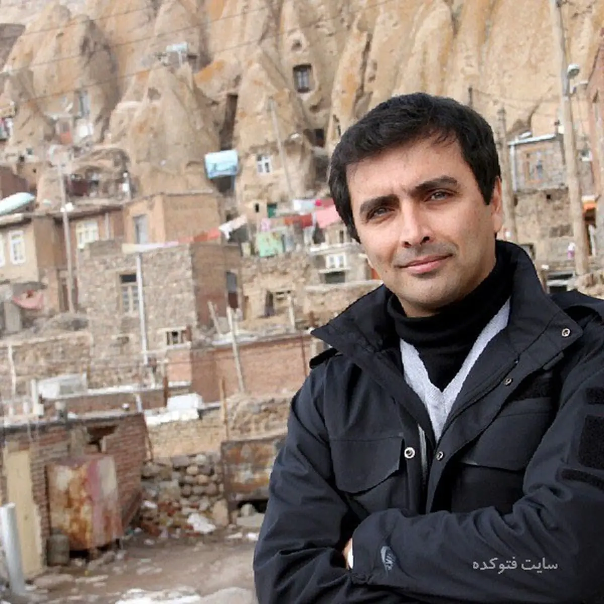 واکنش امین زندگانی به گرانی ها|پست جنجالی امین زندگانی