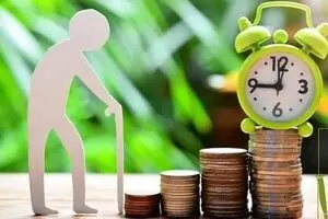 آغاز رسمی پرداخت وام ۵۰ میلیونی بازنشستگان | بازنشستگان متقاضی وام بخوانند