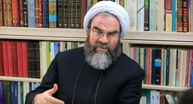 نمی‌توان همواره با تمام دنیا درگیر بود