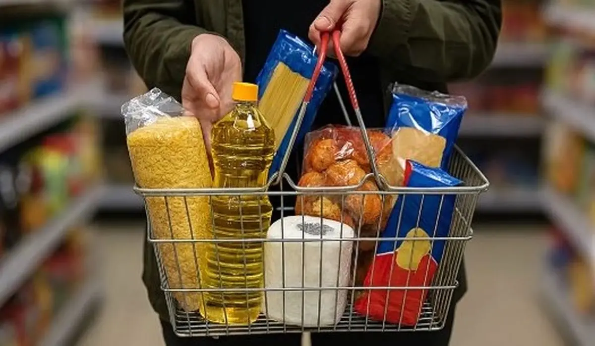 سبد کالایی ویژه بازنشستگان تأمین اجتماعی | اعتبار خرید ۳ میلیونی به کارتها میآید؟