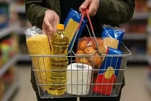 سبد کالایی ویژه بازنشستگان تأمین اجتماعی | اعتبار خرید ۳ میلیونی به کارت‌ها می‌آید؟