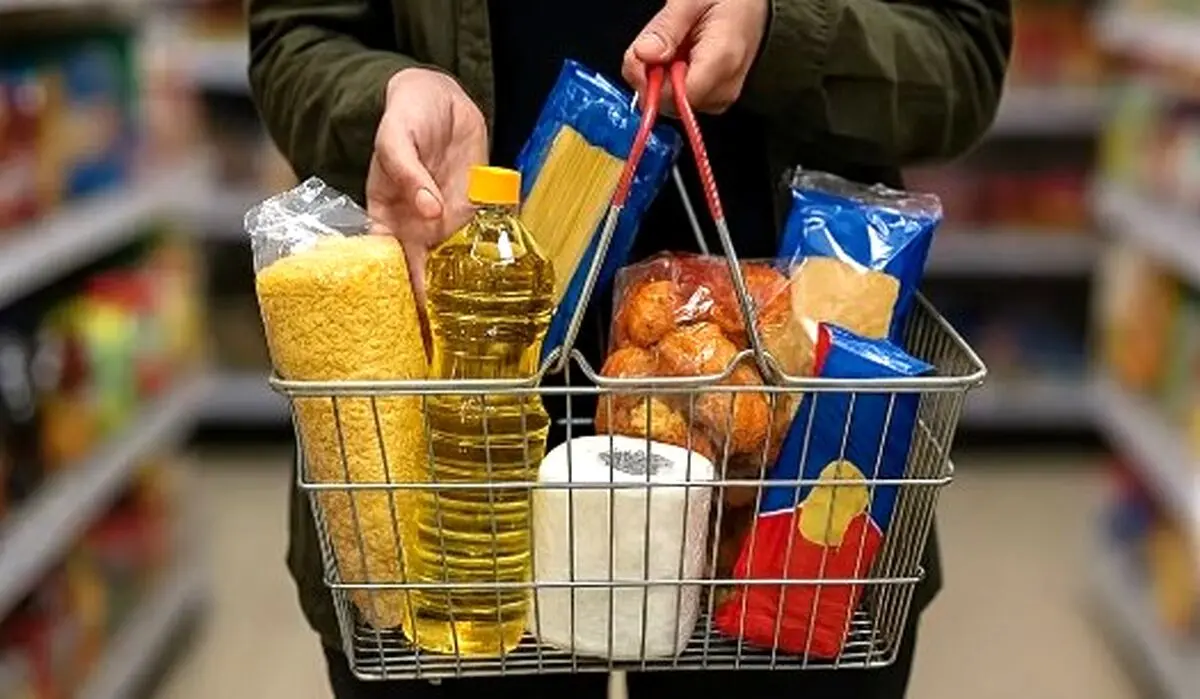 سبد کالایی ویژه بازنشستگان تأمین اجتماعی | اعتبار خرید ۳ میلیونی به کارت‌ها می‌آید؟