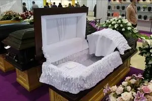 نشانه های مرگ زود چیست؟