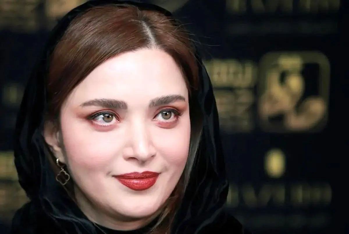 جشن تولد لاکچری دوقلوهای بهنوش طباطبایی غوغا کرد | دختران زیبای خانم بازیگر 6 ساله شدند + عکس