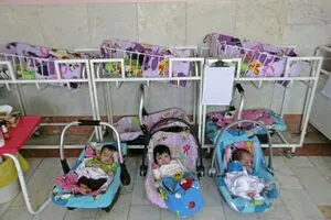 هشدار جدی بهزیستی | کلاهبرداری با عنوان فرزندخواندگی در زمان جنگ