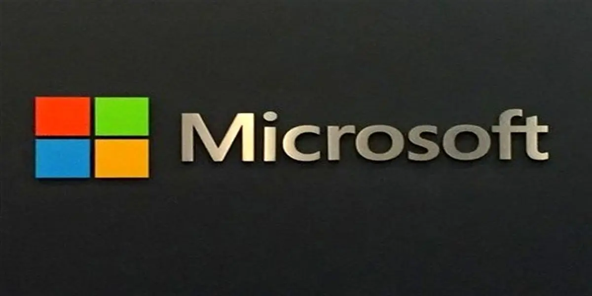 کرونا سهام این شرکت را 2 تریلیون دلاری کرد!