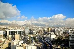 اطلاعیه مهم درباره صداهای امروز در تهران