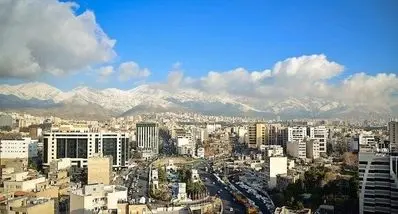 اطلاعیه مهم درباره صداهای امروز در تهران