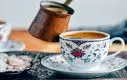 فال قهوه امروز یکشنبه ۹ آذر ۱۴۰۴ | نشانه‌های خوش‌شانسی را جدی بگیر !